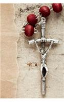 Sermon Journal
