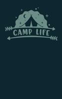 Camp Life