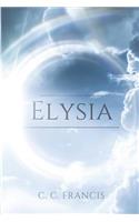 Elysia