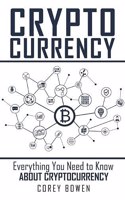 Cryptocurrency