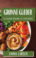 Grønne Glæder