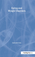 Eating and Weight Disorders