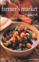 Farmer's Market Cookbook