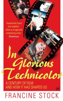 In Glorious Technicolor