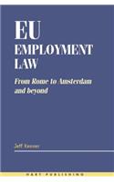 EU Employment Law