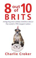 8 Out of 10 Brits
