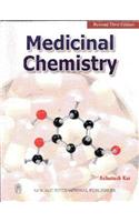 Medicinal Chemistry 6e