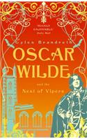 Oscar Wilde and the Nest of Vipers