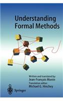 Understanding Formal Methods