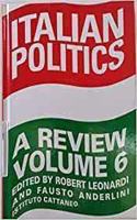 Italian Politics