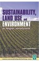 Sustainability Land Use and the Environment