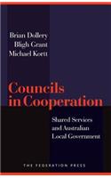 Councils in Cooperation