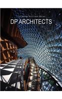 DP Architects: The Master Architect Series