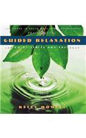 Guided Relaxation