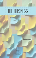 Business
