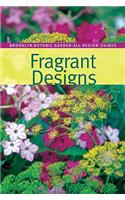 Fragrant Designs