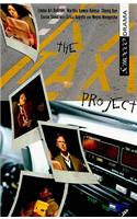 Taxi Project