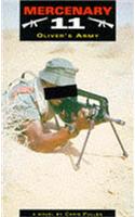 Mercenary: Oliver's Army
