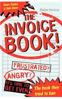 Invoice Book