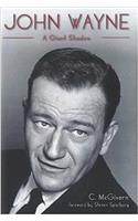 John Wayne