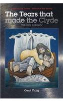 Tears That Made the Clyde