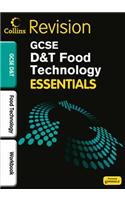 Food Technology