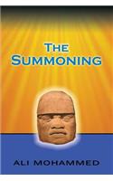 Summoning