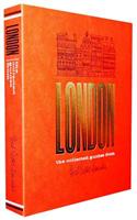 London: The Collected Guides: Guides to the Usual & Unusual