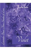 Violet