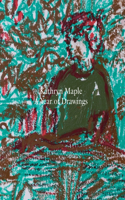 Kathryn Maple - a Year of Drawings