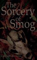 Sorcery of Smog
