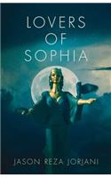 Lovers of Sophia