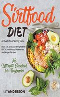 Sirtfood Diet