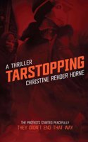 Tarstopping