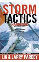 Storm Tactics Handbook