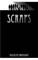 Scraps