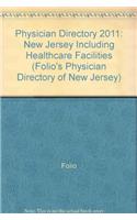 Physician Directory 2011
