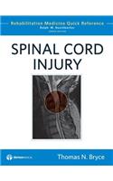 Spinal Cord Injury