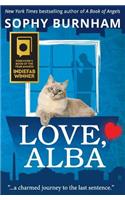 Love, Alba