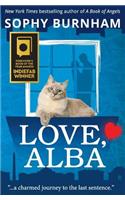 Love, Alba