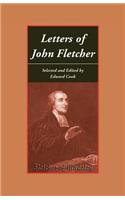 Letters of John Fletcher