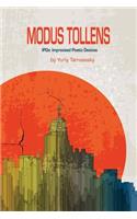 Modus Tollens