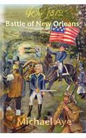 Battle of New Orleans