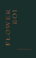 Flower Boi