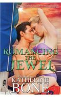 Romancing the Jewel