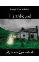 Earthbound