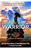 Wanderlust Warrior Project