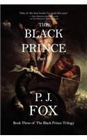 Black Prince