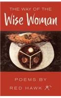 Way of the Wise Woman