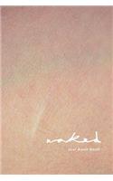 Naked